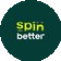 Spinbetter