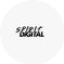 Spirit Digital