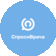 СпросиВрача