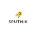 Sputnik8