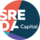 Среда Капитал
