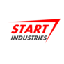 Start Industries