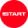 START
