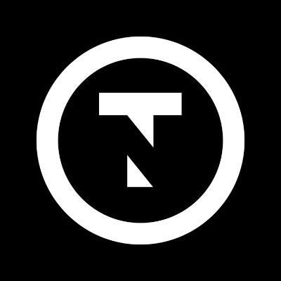 State of New York — Office of Children & Family Services (OCFS)