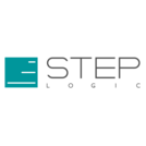 STEP LOGIC