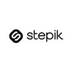 Stepik