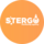 Stergo