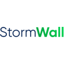 StormWall™