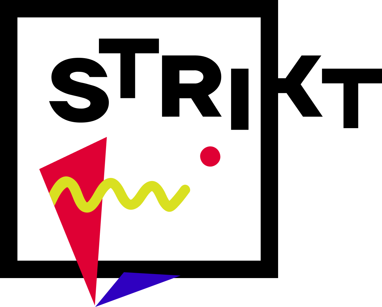 Strikt