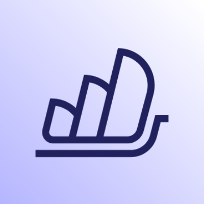 Strimco