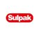 SULPAK