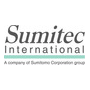 Сумитек Интернейшнл