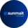 Sunmait Technologies