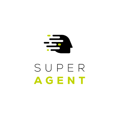 Superagent AI