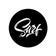 Surf
