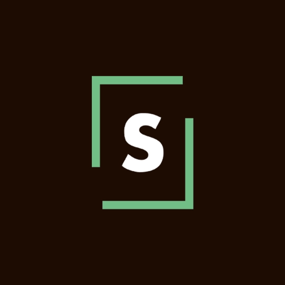 Sveak