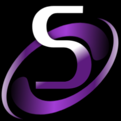 SweepTech iGaming Solutions