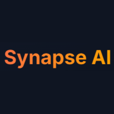 Synapse AI