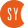 Synel