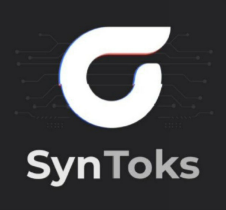 Syntoks