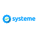 Systeme.io