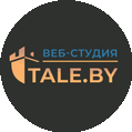 Tale.by