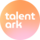 Talent Ark
