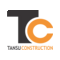 TANSU CONSTRUCTION