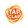 TAPCLAP