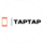 TapTap Studio