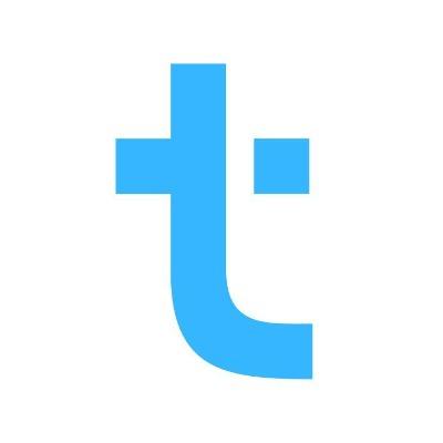 Targer
