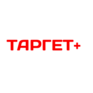 Таргет Плюс
