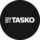 Tasko