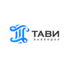 Тави Павлодар