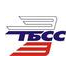 ТБСС