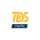 TDS Media