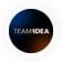 TEAMIDEA
