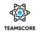Teamsсore