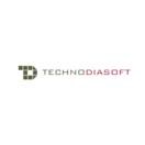 Techno Diasoft