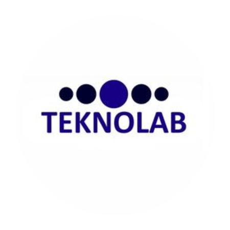 TEKNOLAB