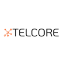 Telcore