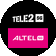 Tele2