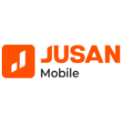 телекоммуникационная компания