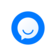 Teletype.app