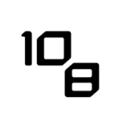 Ten8.ai