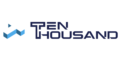 TenThousand