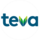 ТЕВА