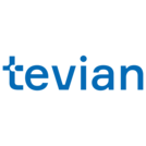 Tevian