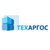 ТехАргос
