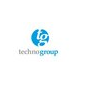 ТЕХНОГРУПП